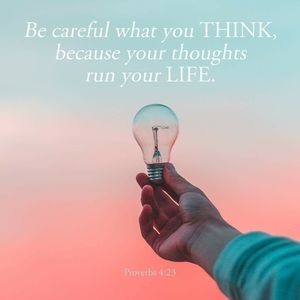 Meet your Posher, Misty